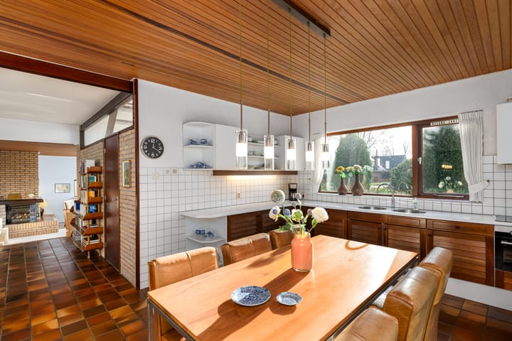 Foto 3 van Sydwende 35