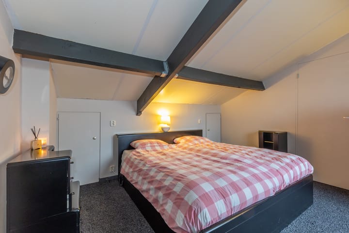 Foto 34 van Pollux 6