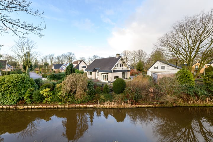 Foto 4 van Sydwende 35