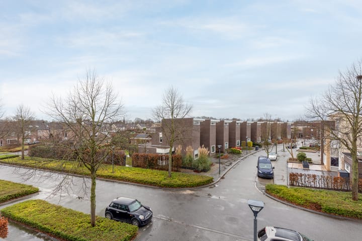 Foto 37 van Pollux 6