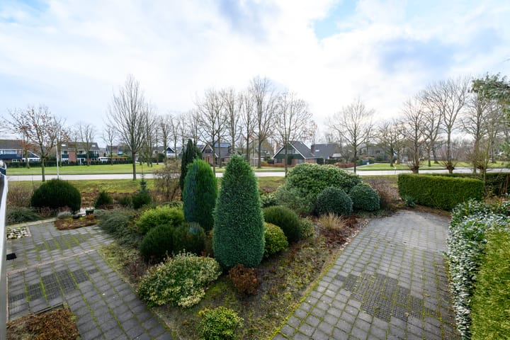 Foto 6 van Sydwende 35