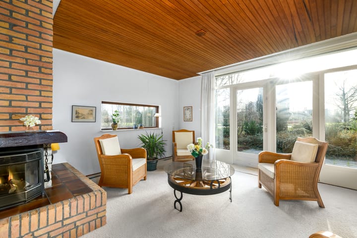 Foto 8 van Sydwende 35