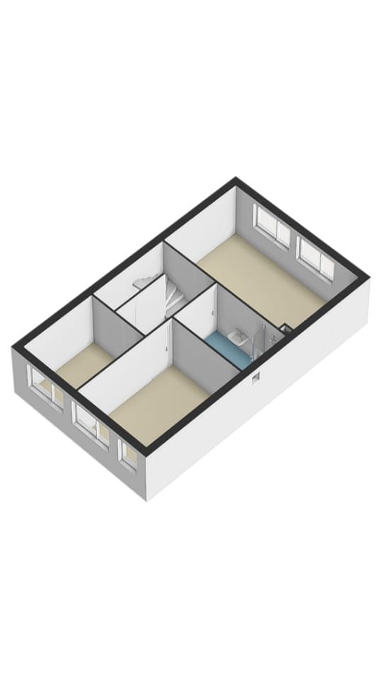 Foto 42 van Pollux 6