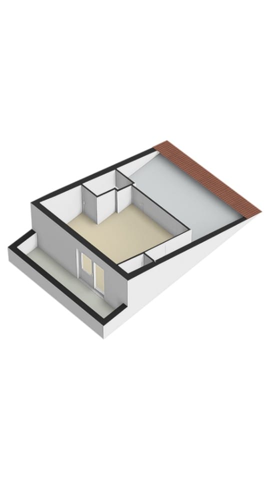 Foto 43 van Pollux 6