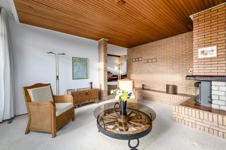 Foto 10 van Sydwende 35