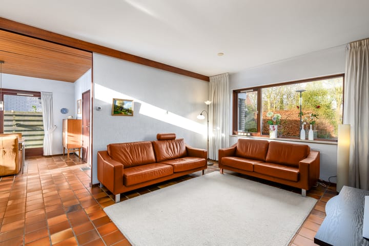 Foto 11 van Sydwende 35