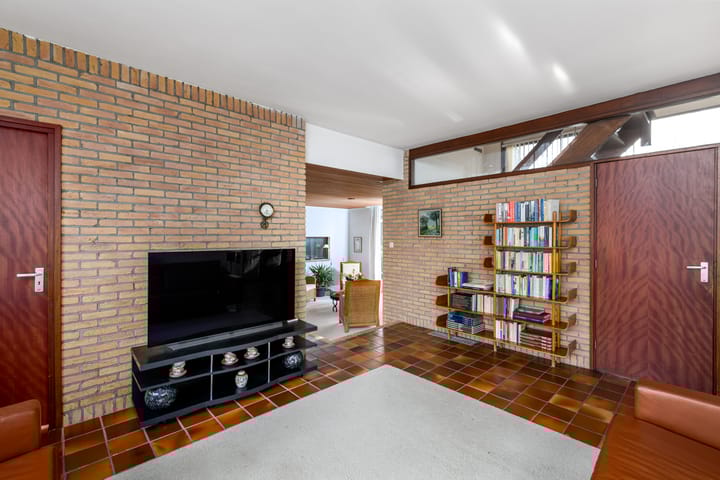 Foto 12 van Sydwende 35