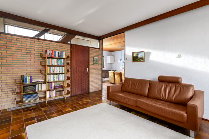 Foto 13 van Sydwende 35