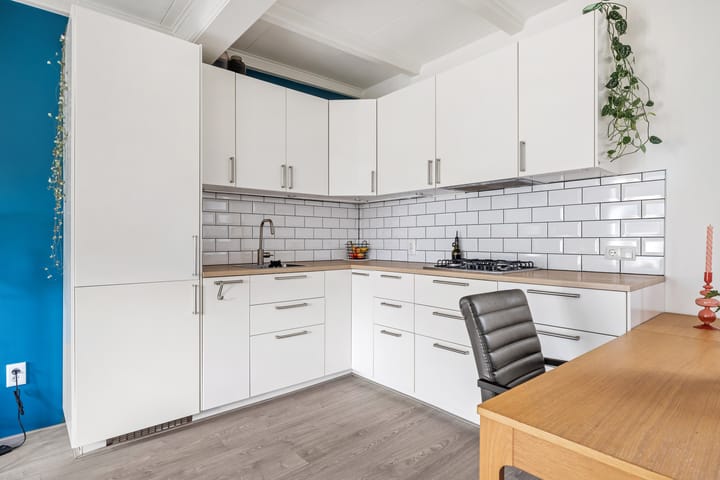 Foto 6 van Reindersbuorren 9