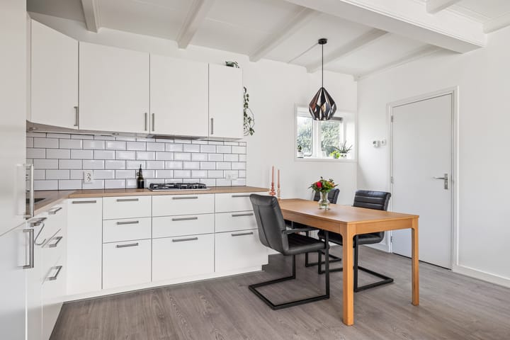 Foto 7 van Reindersbuorren 9