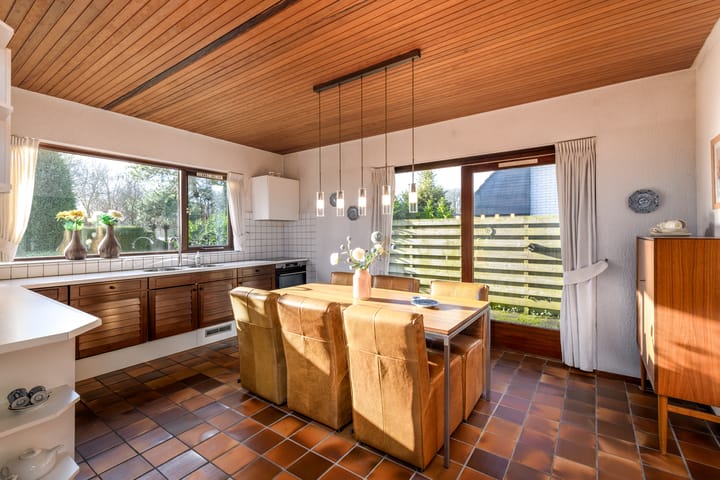 Foto 14 van Sydwende 35