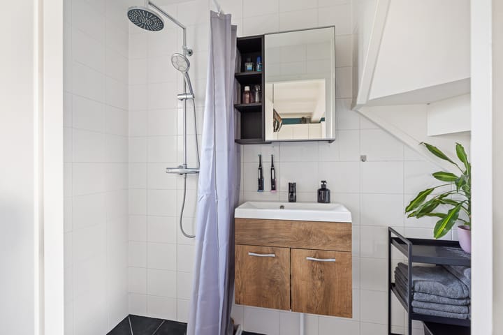 Foto 8 van Reindersbuorren 9