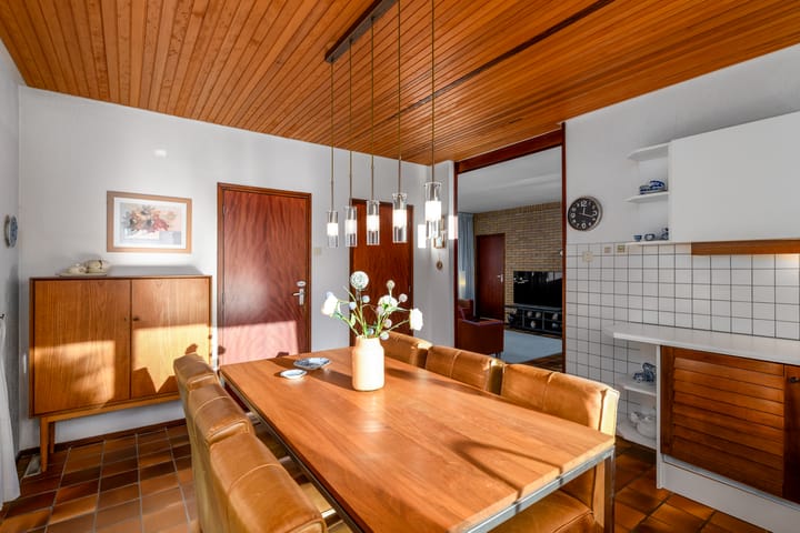 Foto 15 van Sydwende 35