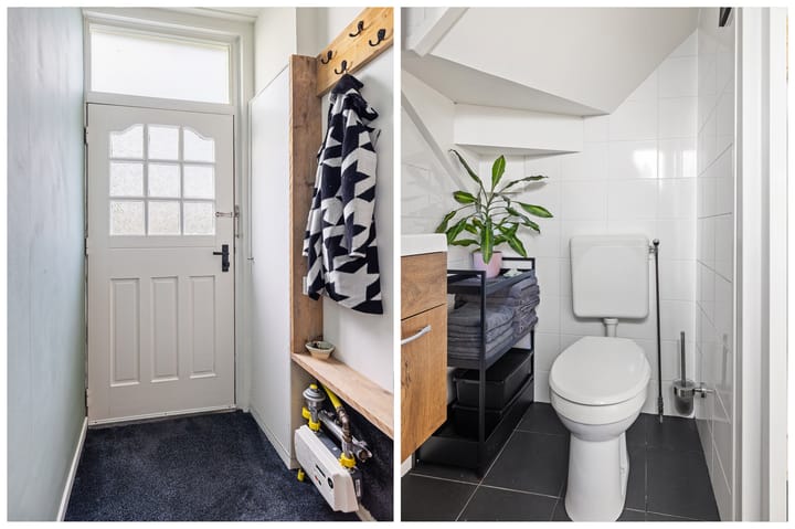 Foto 9 van Reindersbuorren 9