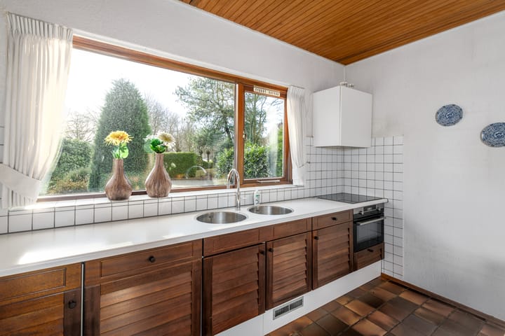 Foto 16 van Sydwende 35