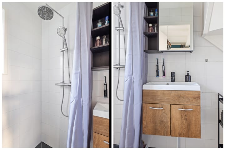 Foto 10 van Reindersbuorren 9