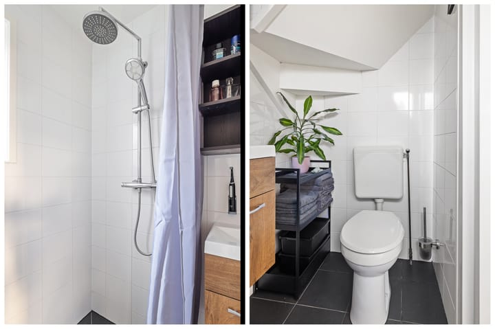 Foto 11 van Reindersbuorren 9