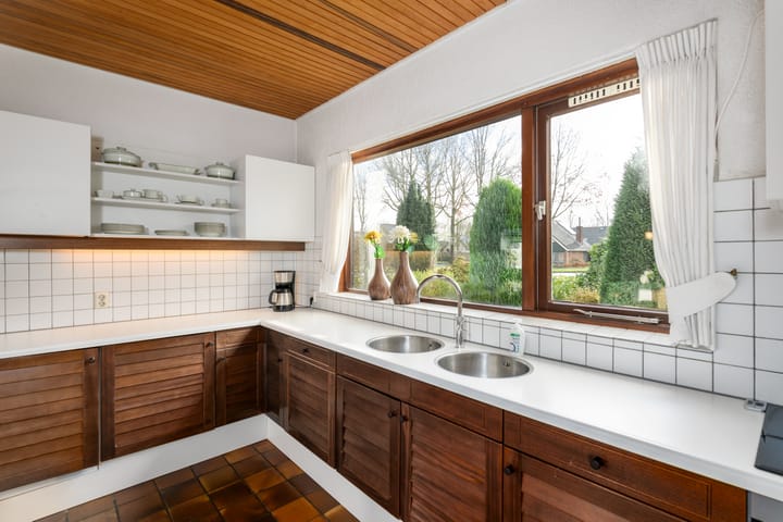 Foto 17 van Sydwende 35