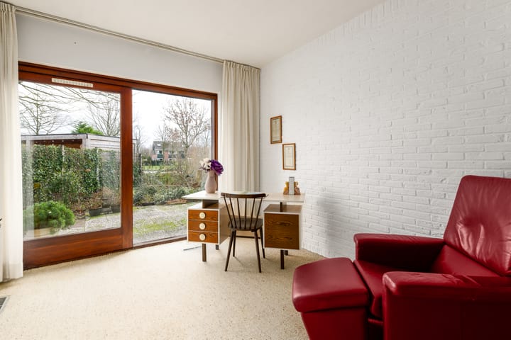 Foto 18 van Sydwende 35