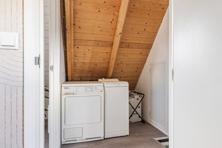 Foto 13 van Reindersbuorren 9