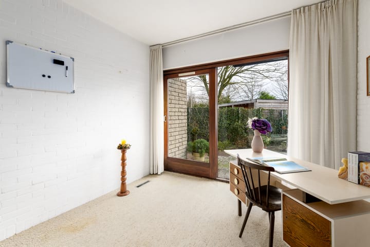 Foto 19 van Sydwende 35