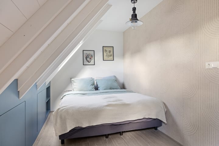 Foto 14 van Reindersbuorren 9