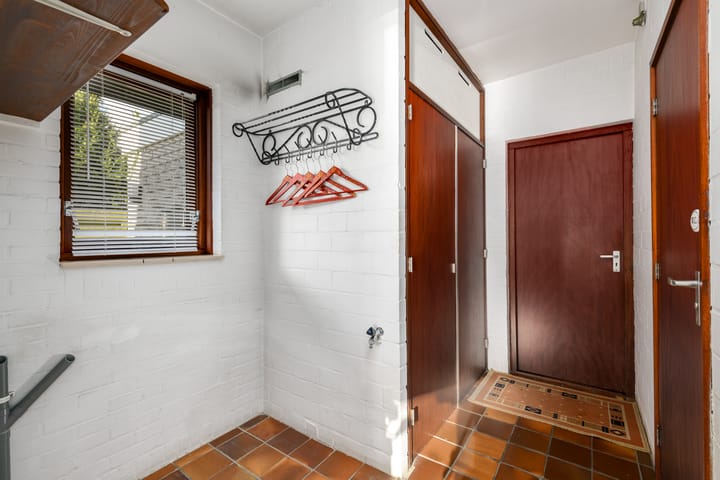 Foto 20 van Sydwende 35