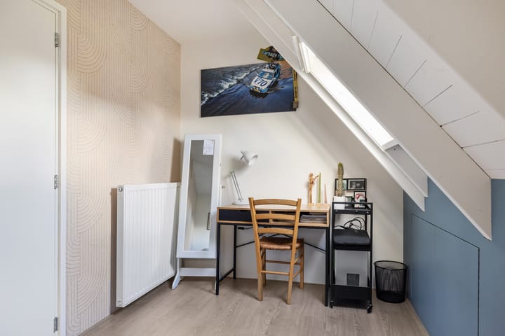 Foto 15 van Reindersbuorren 9