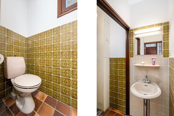 Foto 21 van Sydwende 35