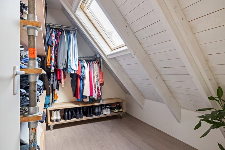 Foto 16 van Reindersbuorren 9