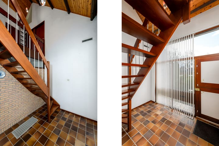 Foto 22 van Sydwende 35