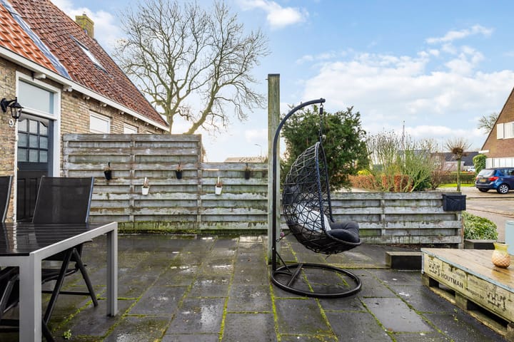 Foto 17 van Reindersbuorren 9