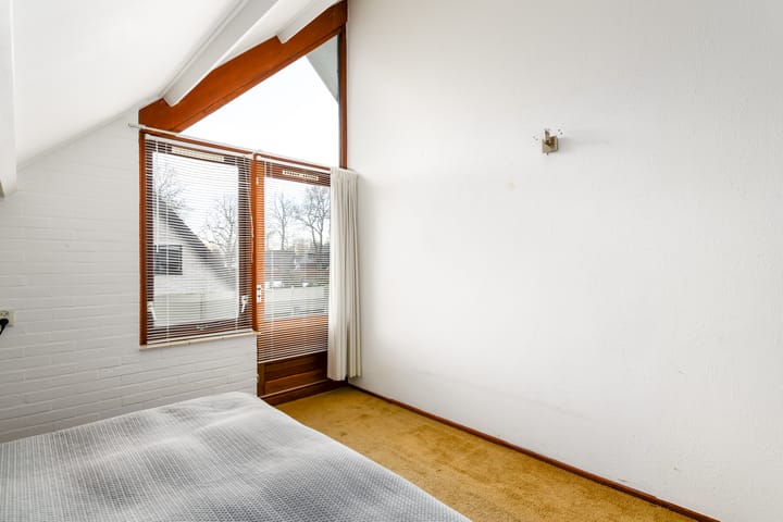 Foto 24 van Sydwende 35