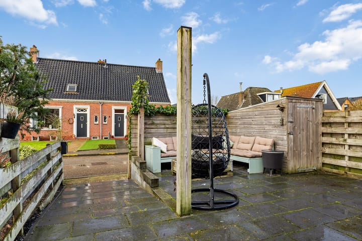 Foto 19 van Reindersbuorren 9