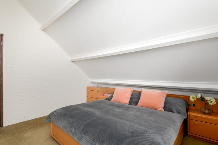 Foto 25 van Sydwende 35