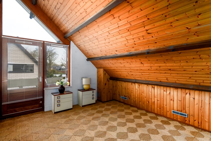 Foto 26 van Sydwende 35