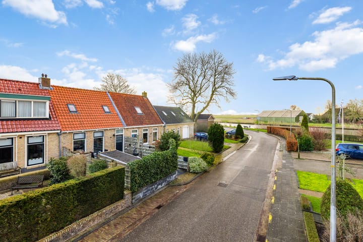 Foto 22 van Reindersbuorren 9