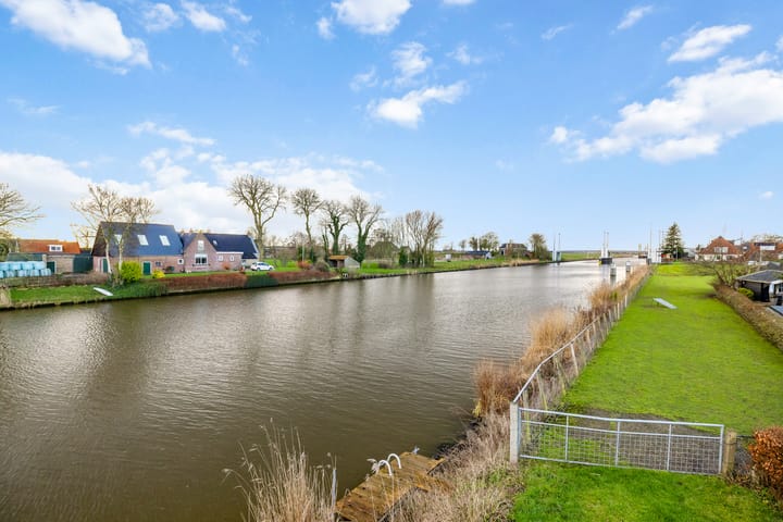 Foto 23 van Reindersbuorren 9