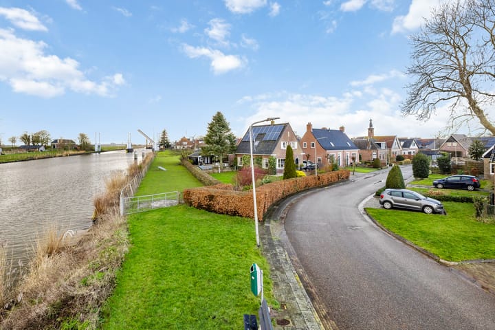 Foto 24 van Reindersbuorren 9