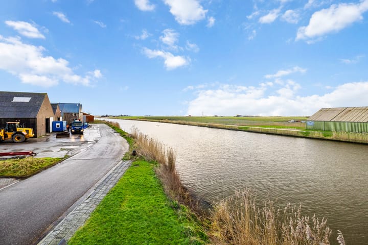 Foto 25 van Reindersbuorren 9