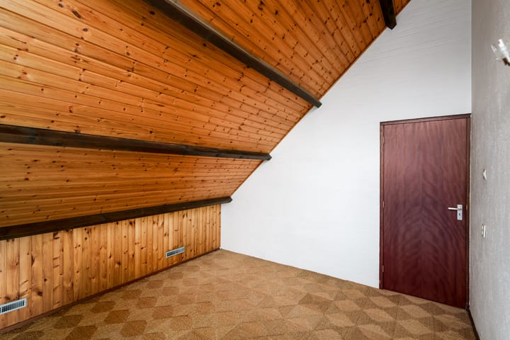 Foto 28 van Sydwende 35