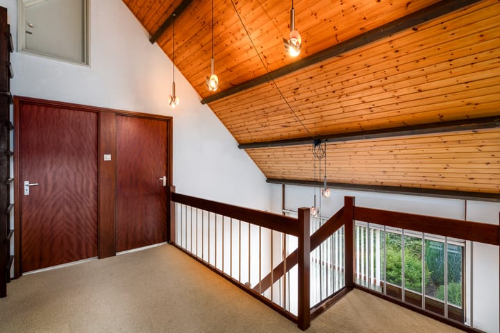 Foto 29 van Sydwende 35