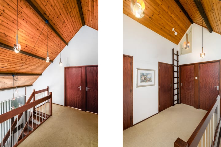 Foto 30 van Sydwende 35