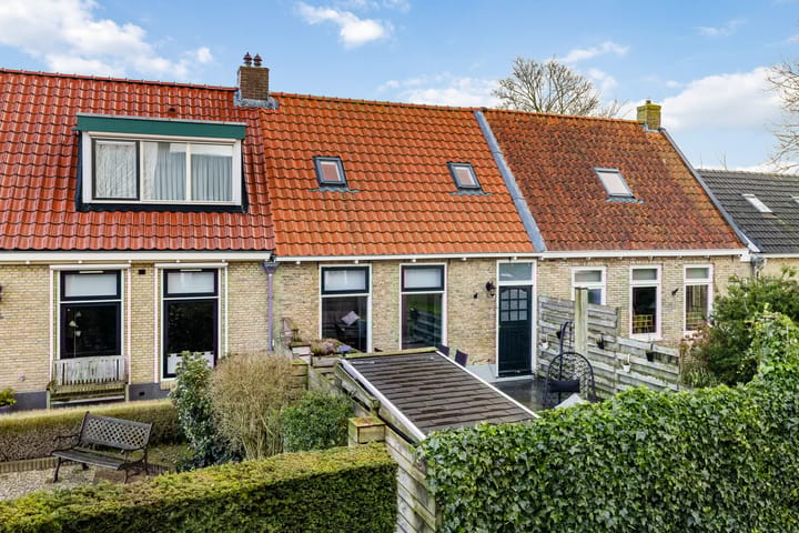 Foto 26 van Reindersbuorren 9