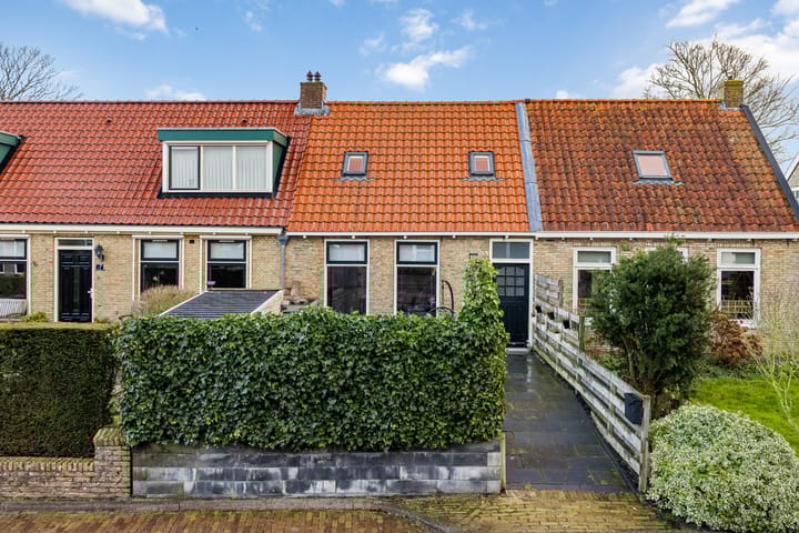 Foto 27 van Reindersbuorren 9