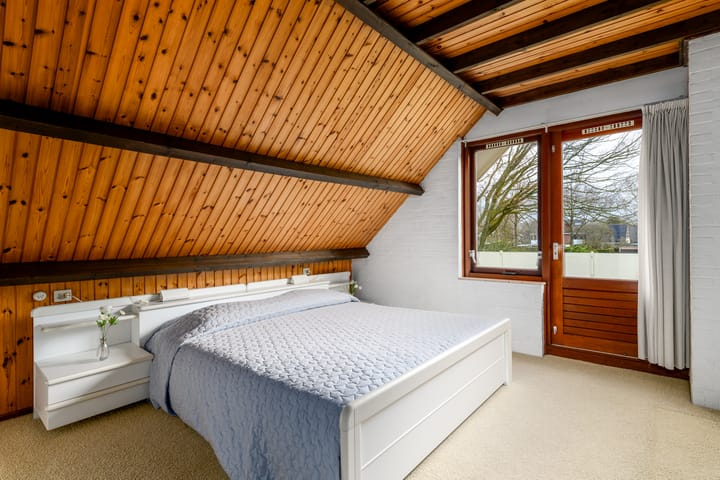 Foto 31 van Sydwende 35