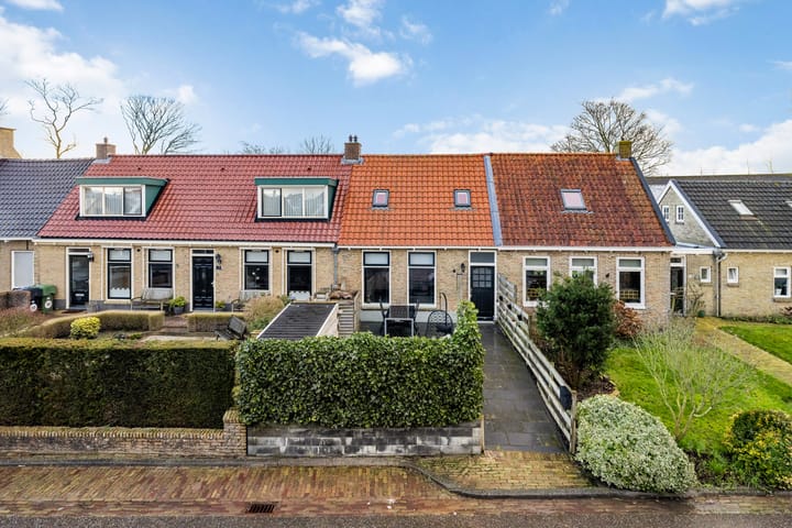 Foto 28 van Reindersbuorren 9