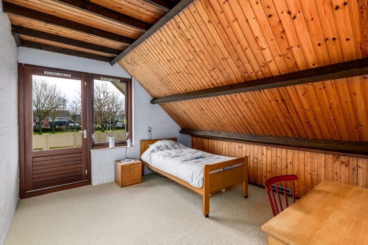 Foto 33 van Sydwende 35