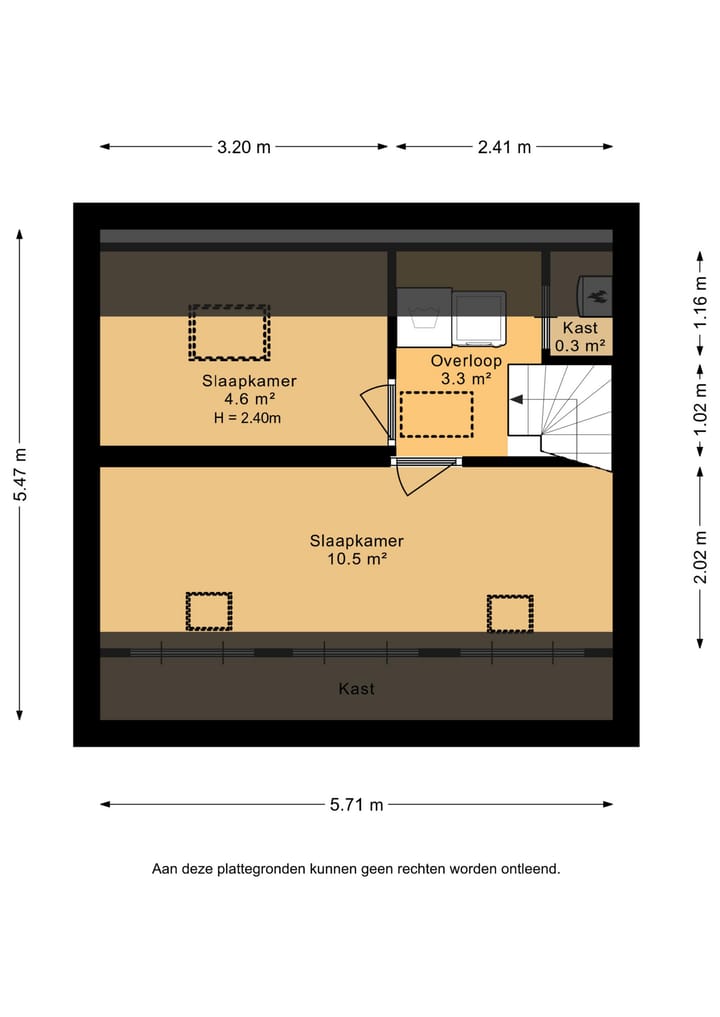 Foto 31 van Reindersbuorren 9