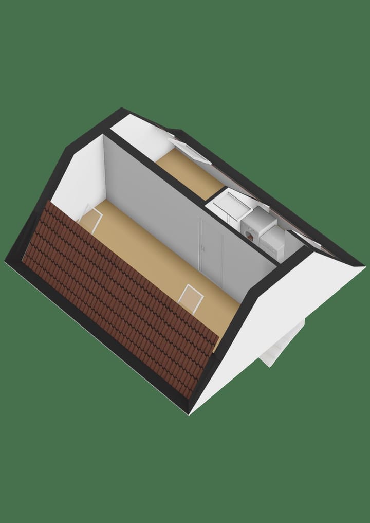 Foto 32 van Reindersbuorren 9